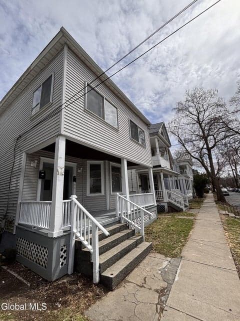 20 Delaware Terrace, photo 3