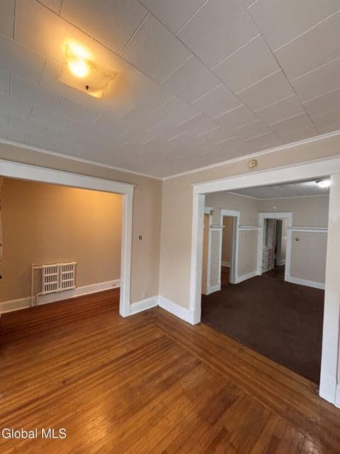 20 Delaware Terrace, photo 5
