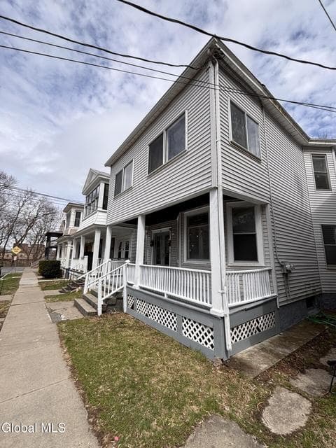 20 Delaware Terrace, photo 2