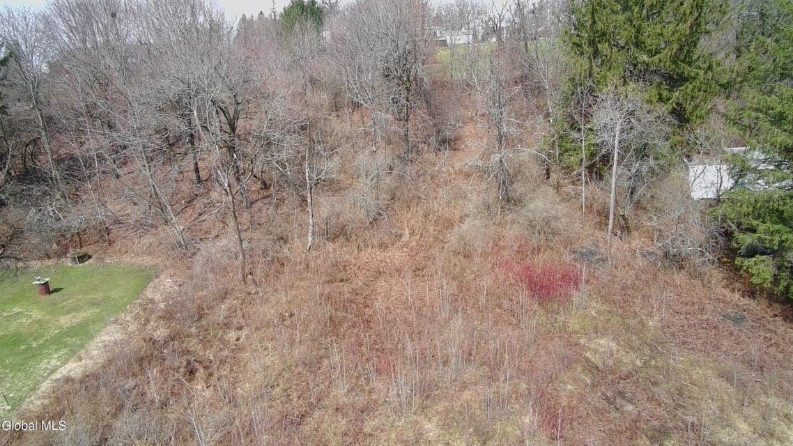 L-9 Hillside, photo 3