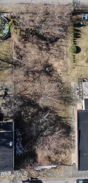 1035-1037 6th Avenue, photo 4