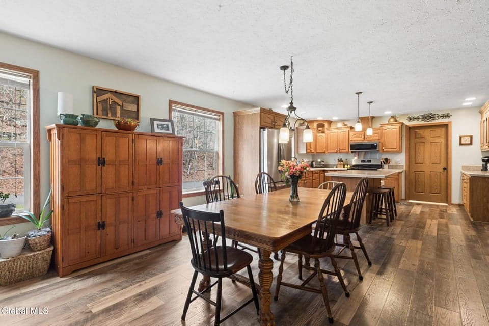 137 Creamery Road, photo 5