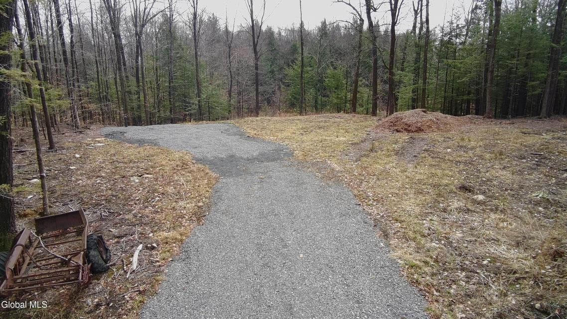 2943 Skyline Drive, photo 1