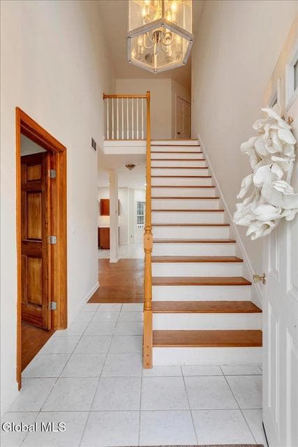 36 Oakmont Street, photo 3