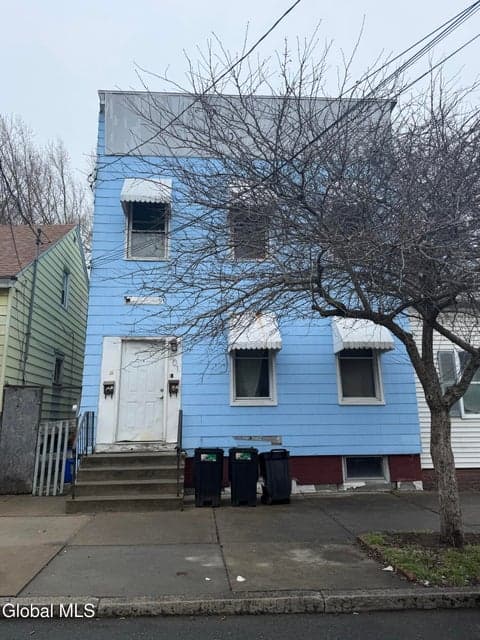 501 2nd Street, photo 2