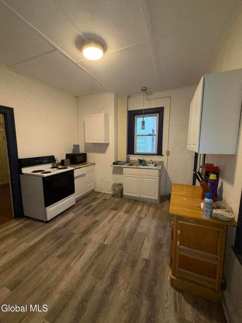 501 2nd Street, photo 3