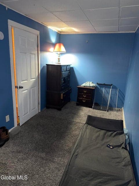 501 2nd Street, photo 5