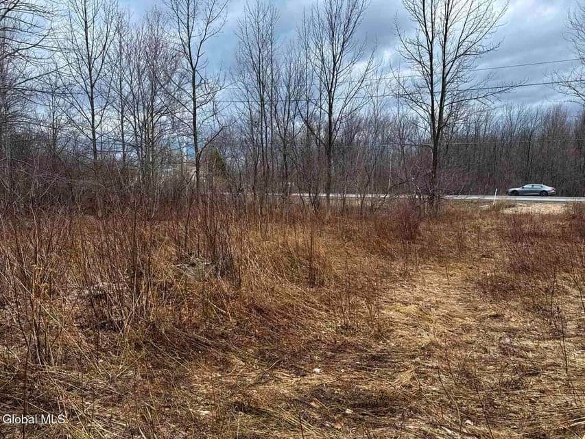 L11.4 Military Turnpike, photo 4