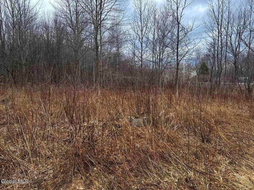 L11.4 Military Turnpike, photo 5