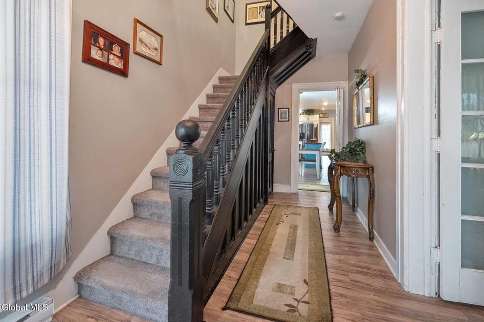 142 S Main Street, photo 4