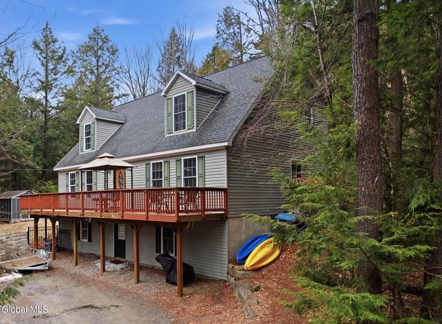 50 Kingsley Lane, photo 1