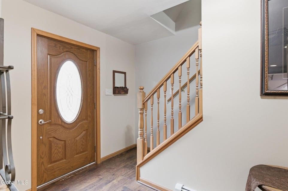 50 Kingsley Lane, photo 3