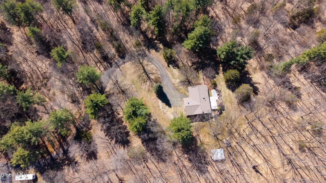 524 Angel Hill Road, photo 5