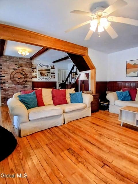 780 Diamond Point Road, Lake George, NY, photo 5