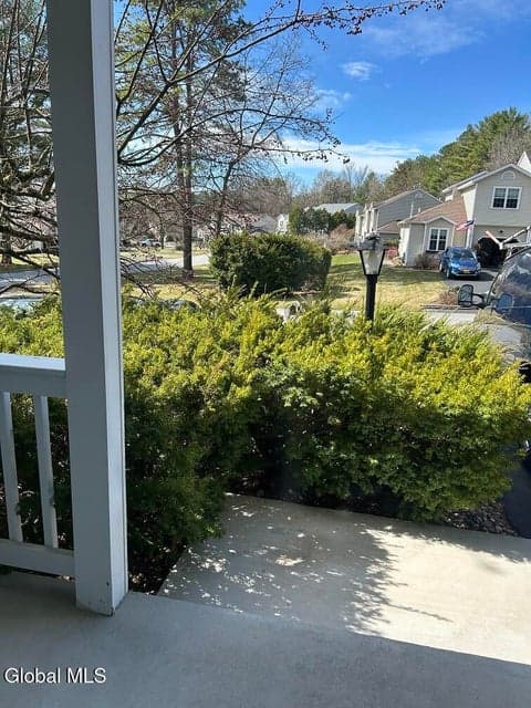 61 Old Mill Lane, photo 3