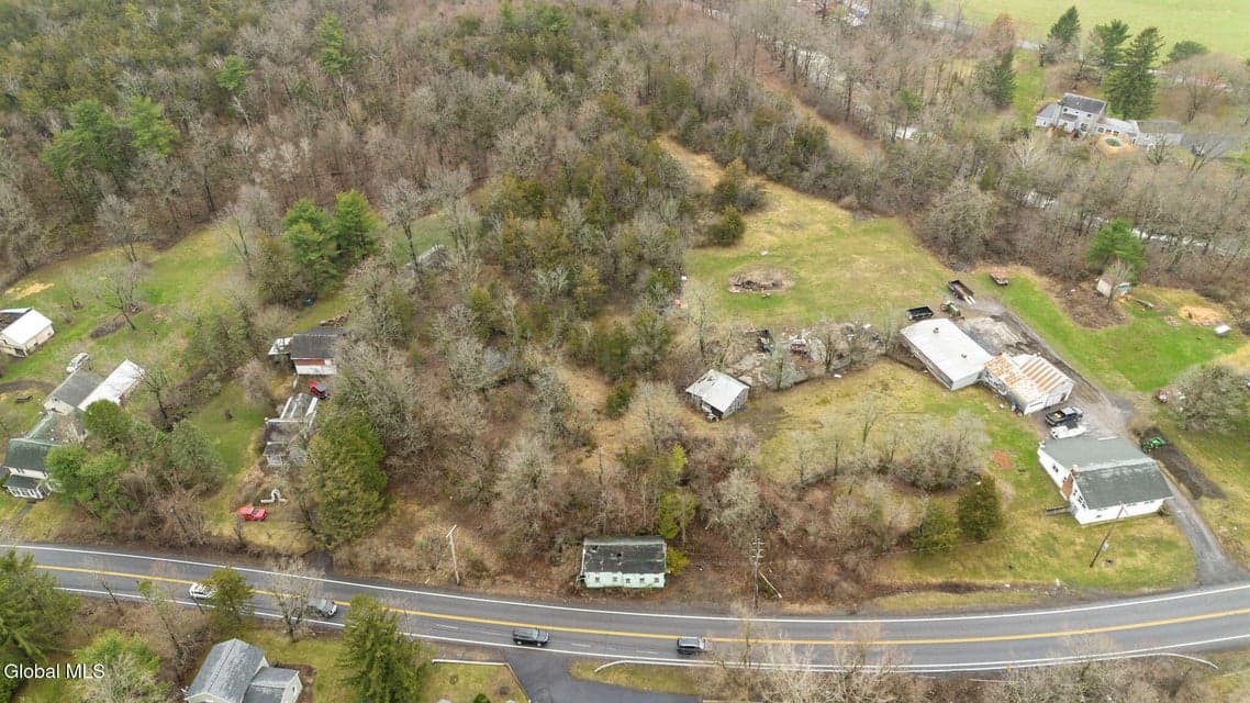2123 Delaware Turnpike, New Scotland, NY, photo 1