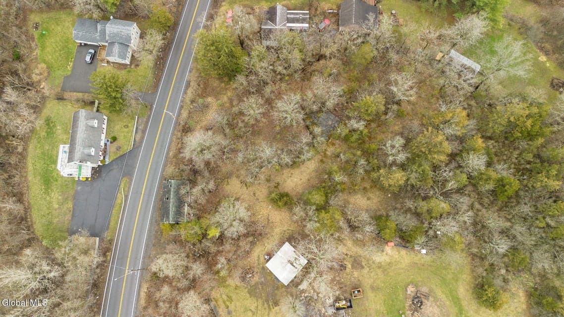 2123 Delaware Turnpike, New Scotland, NY, photo 4