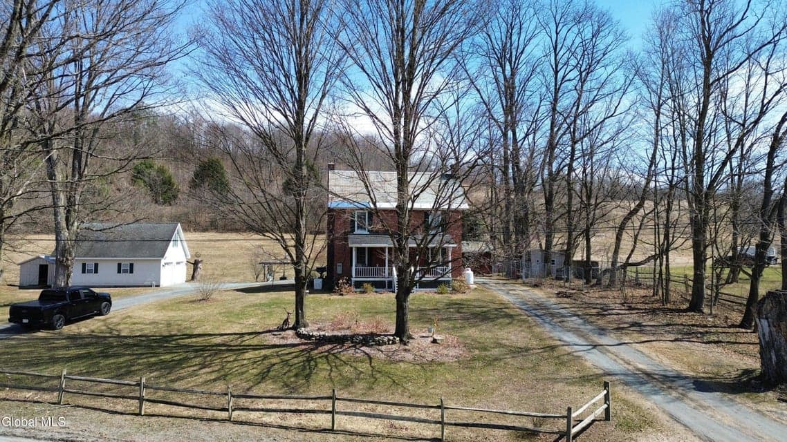 88 Aiken Road, photo 2