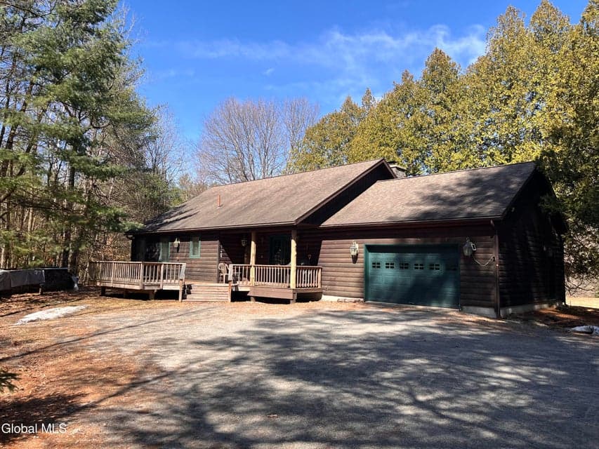 17 Hawkins Lane