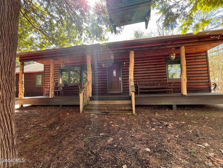 17 Hawkins Lane, photo 5