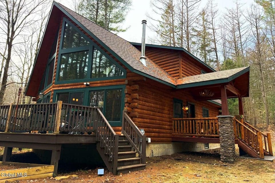 112 Ballou Road, photo 2