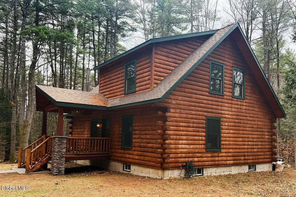 112 Ballou Road, photo 4