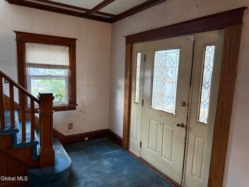 82 Hudson Street, photo 4