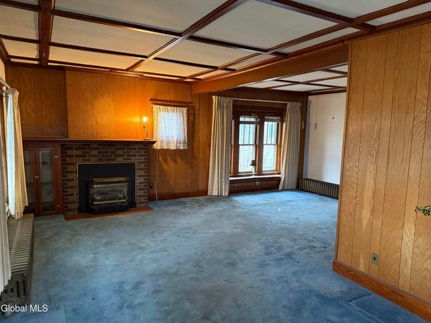 82 Hudson Street, photo 5