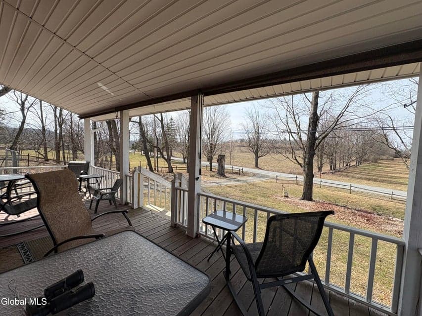 88 Aiken Road, photo 3