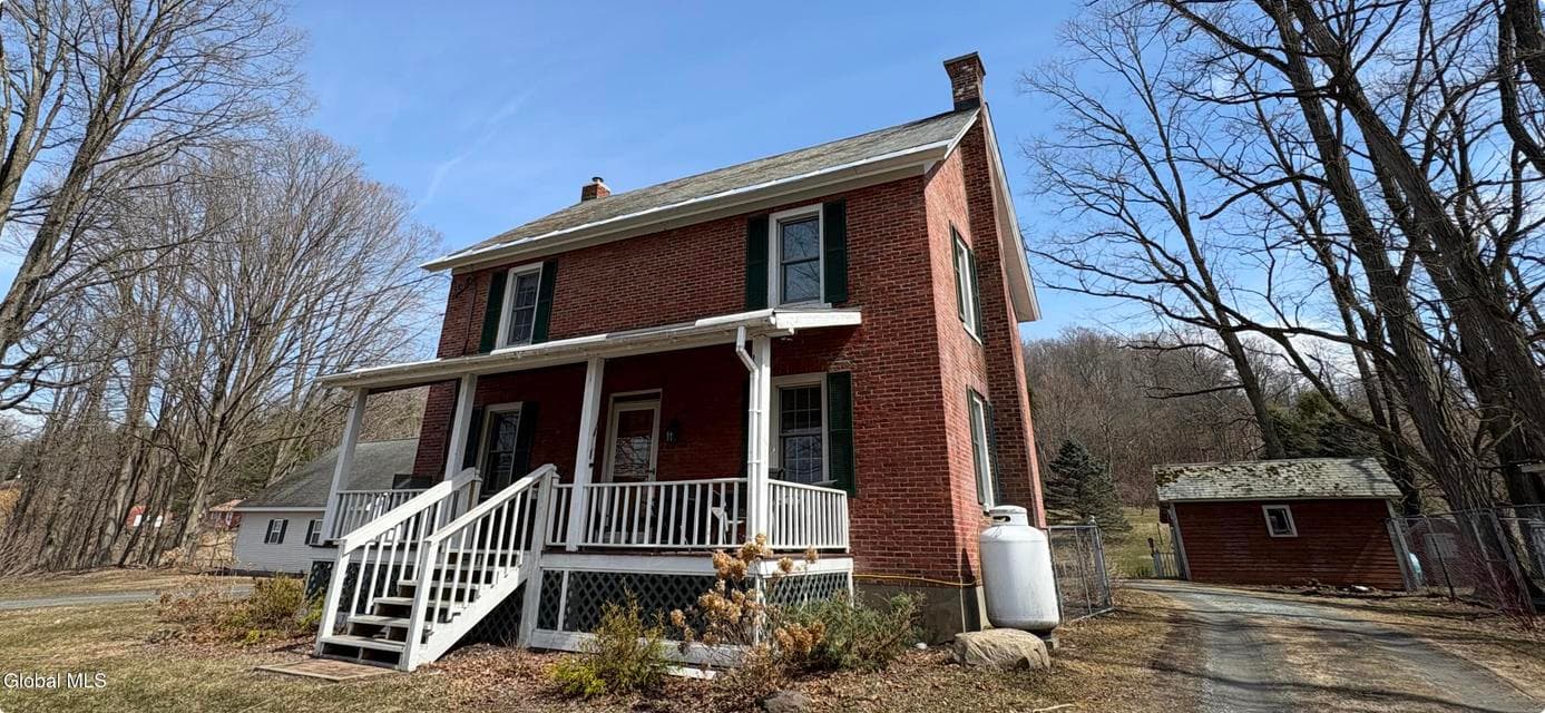 88 Aiken Road, photo 4