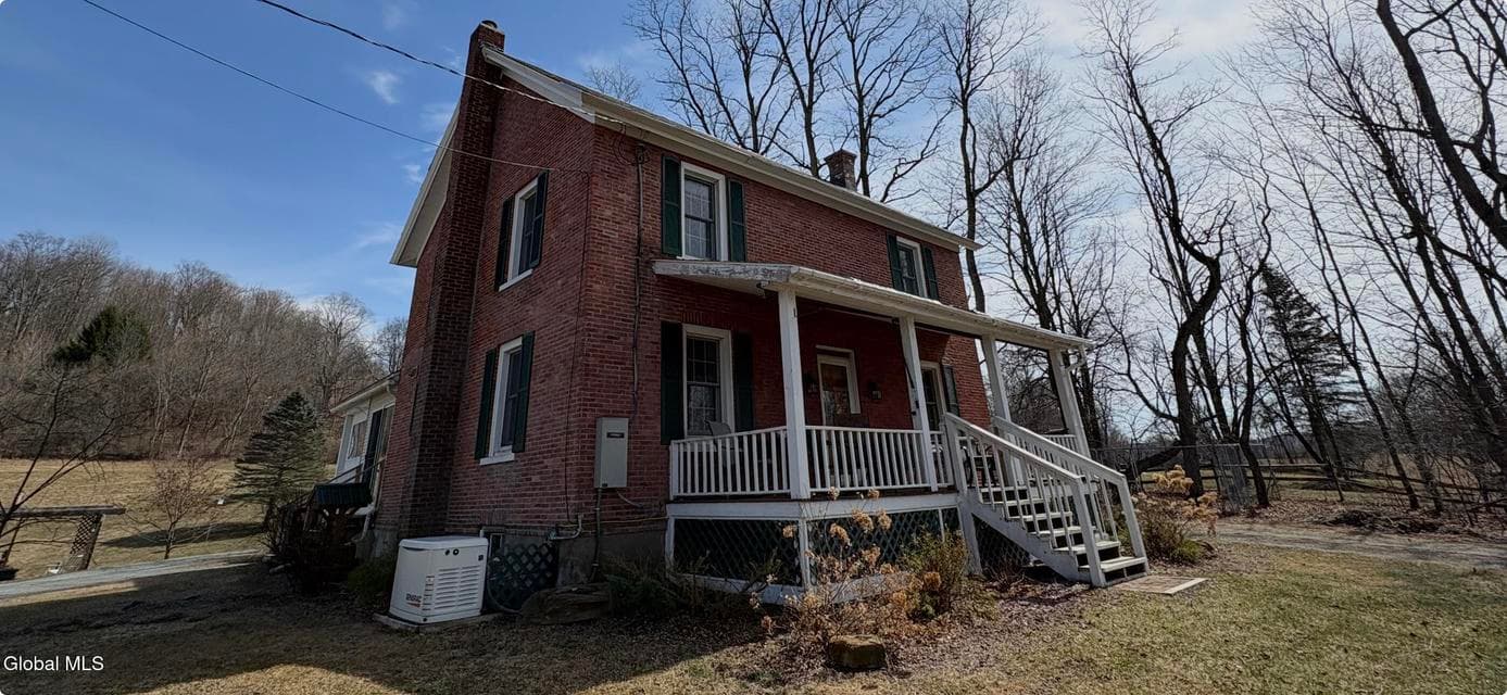 88 Aiken Road, photo 5