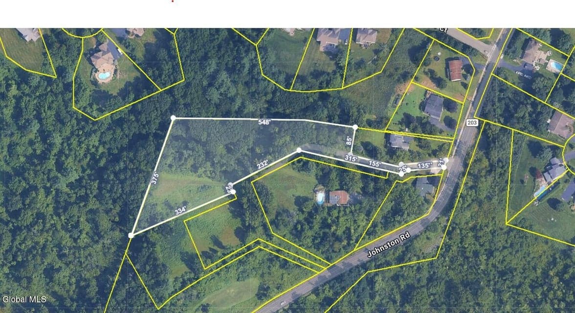 125 Solarview Lane