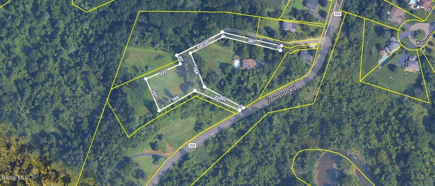 124 Solarview Lane