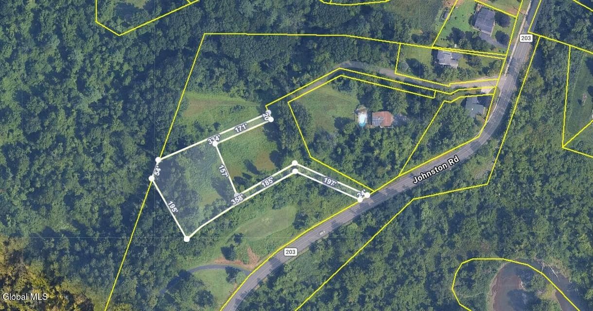 142 Solarview Lane