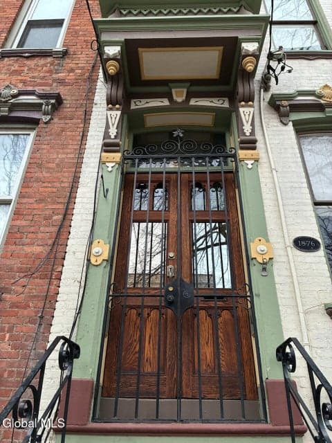 165 Lancaster Street, photo 3