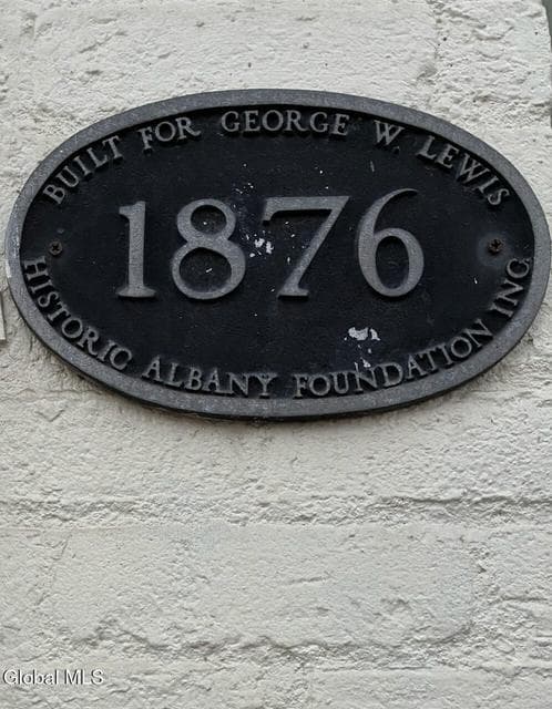 165 Lancaster Street, photo 4
