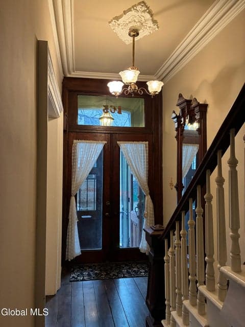 165 Lancaster Street, photo 5