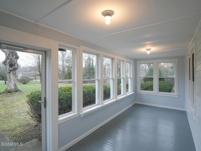 209 Parker Hall Road, photo 3