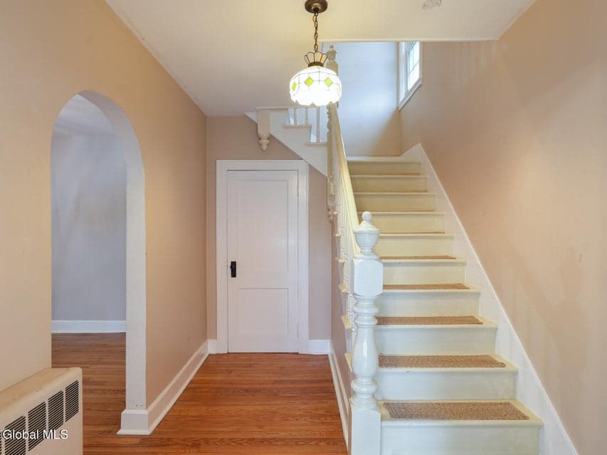 209 Parker Hall Road, photo 4