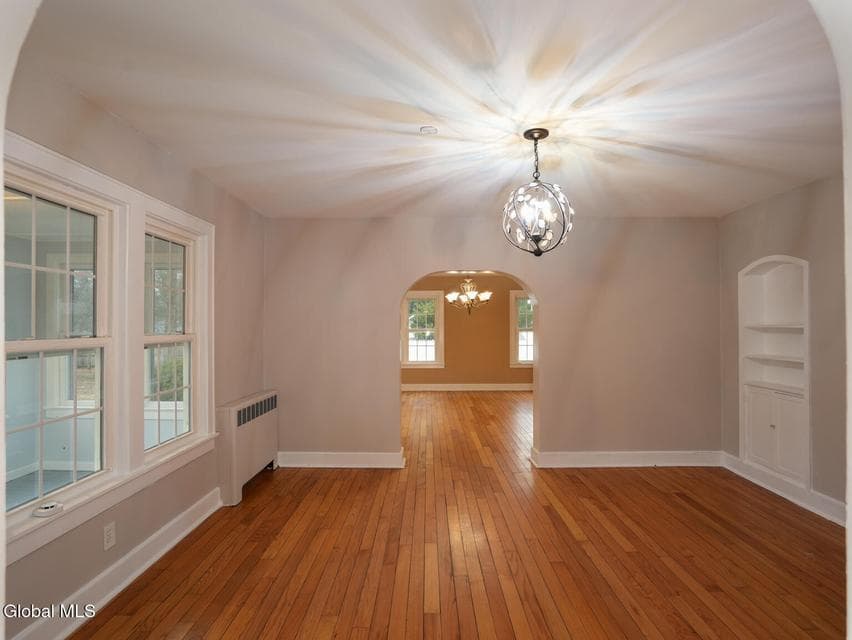 209 Parker Hall Road, photo 5