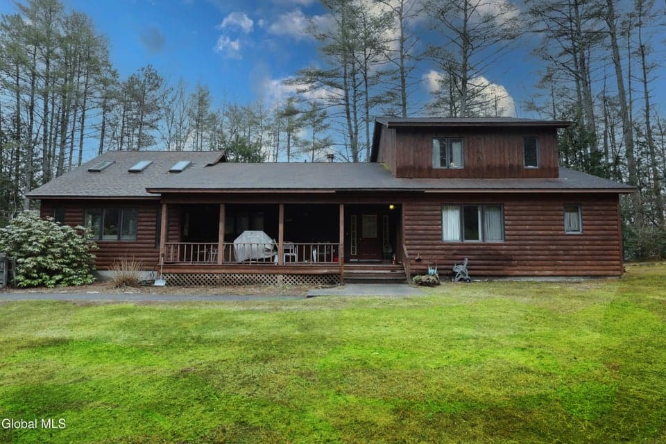 2727 Schroon River Road, photo 1