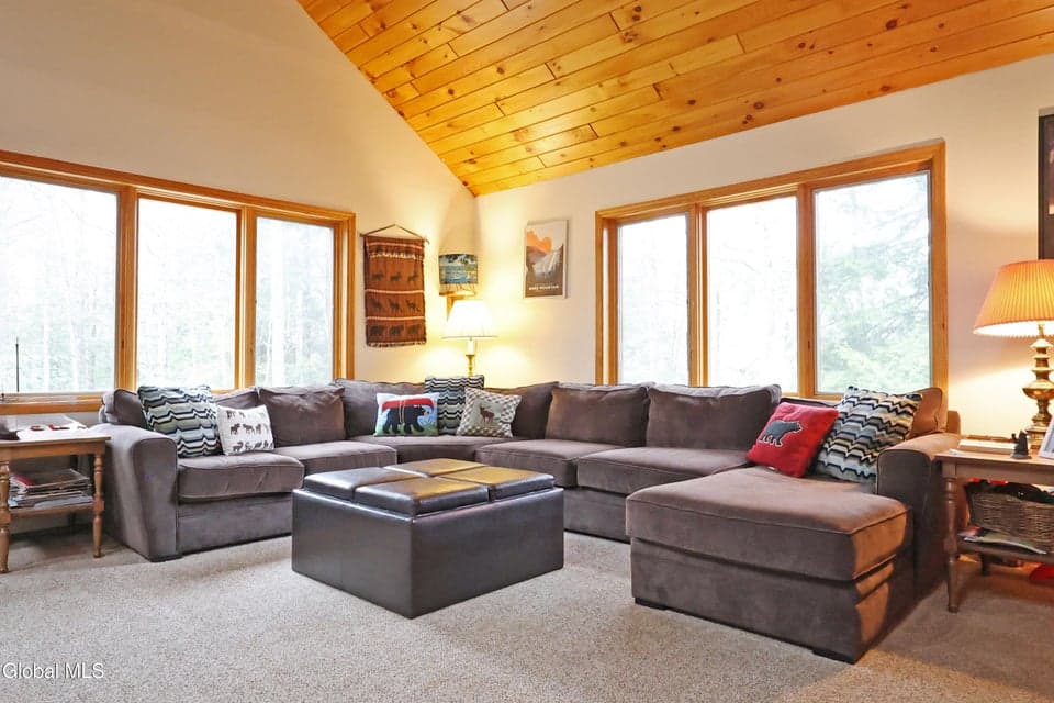 2727 Schroon River Road, photo 5