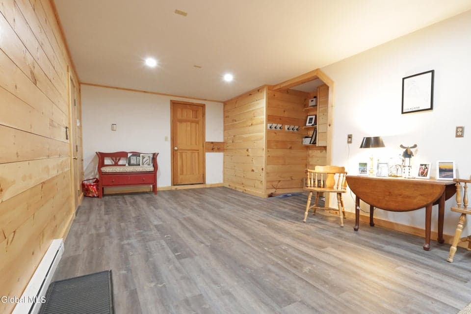 2727 Schroon River Road, photo 2