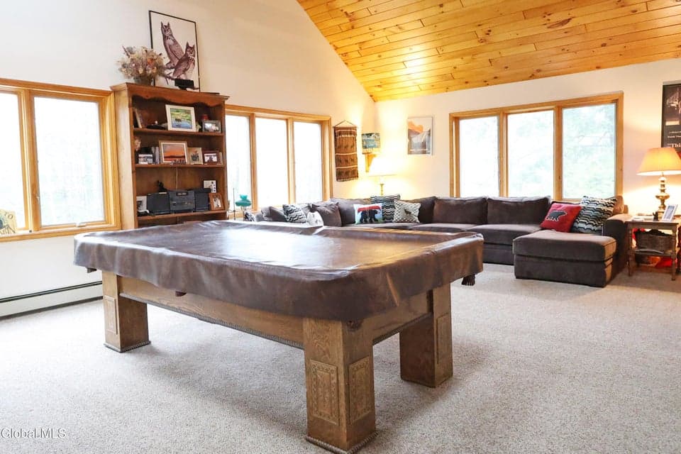 2727 Schroon River Road, photo 4