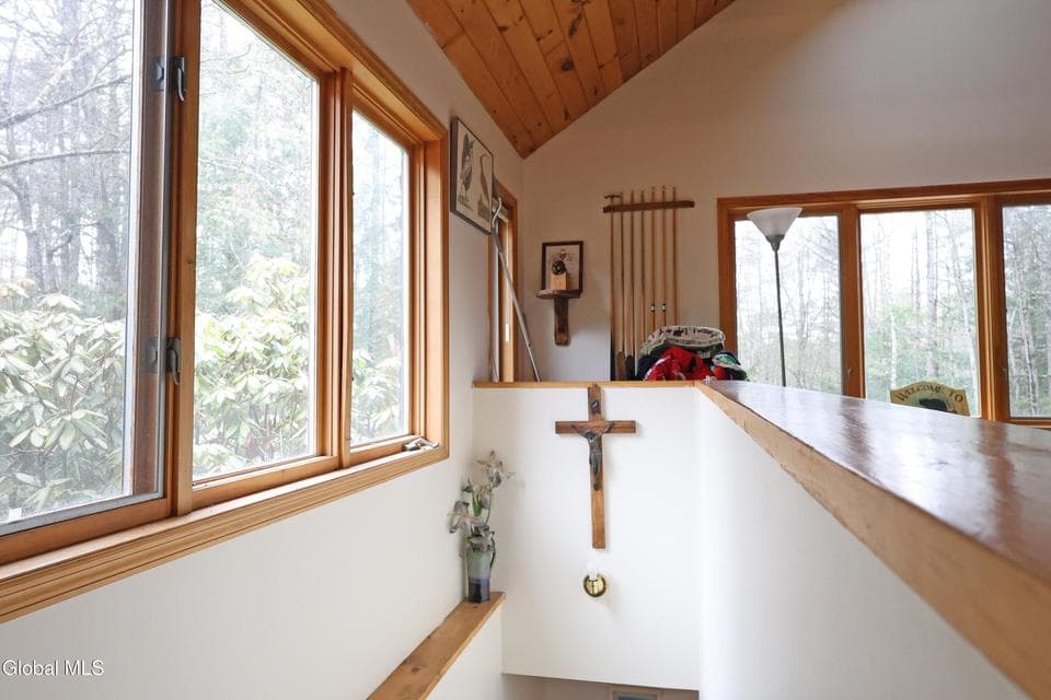 2727 Schroon River Road, photo 3