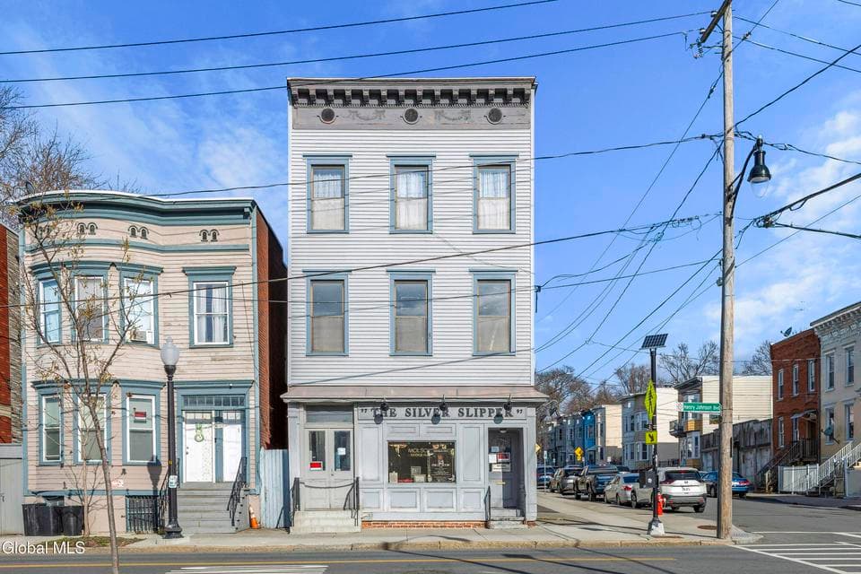 97 Henry Johnson Boulevard, photo 4