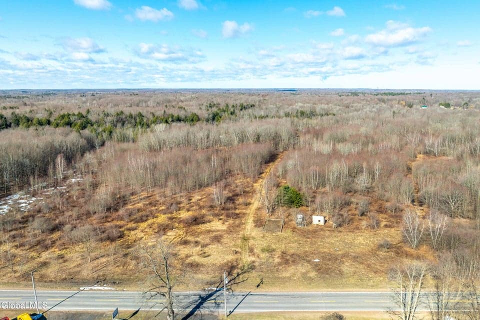 1105 County Route 38, photo 2