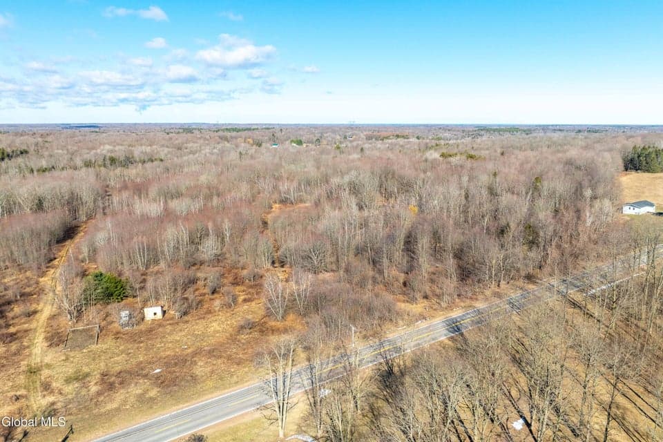 1105 County Route 38, photo 4