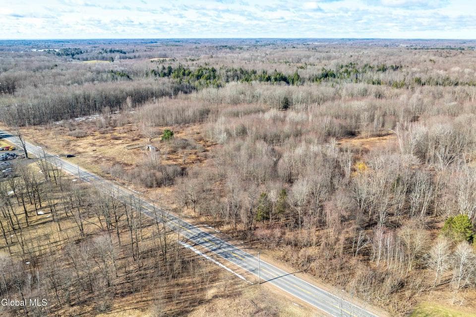 1105 County Route 38, photo 5