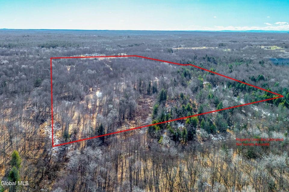 1105 County Route 38, photo 1